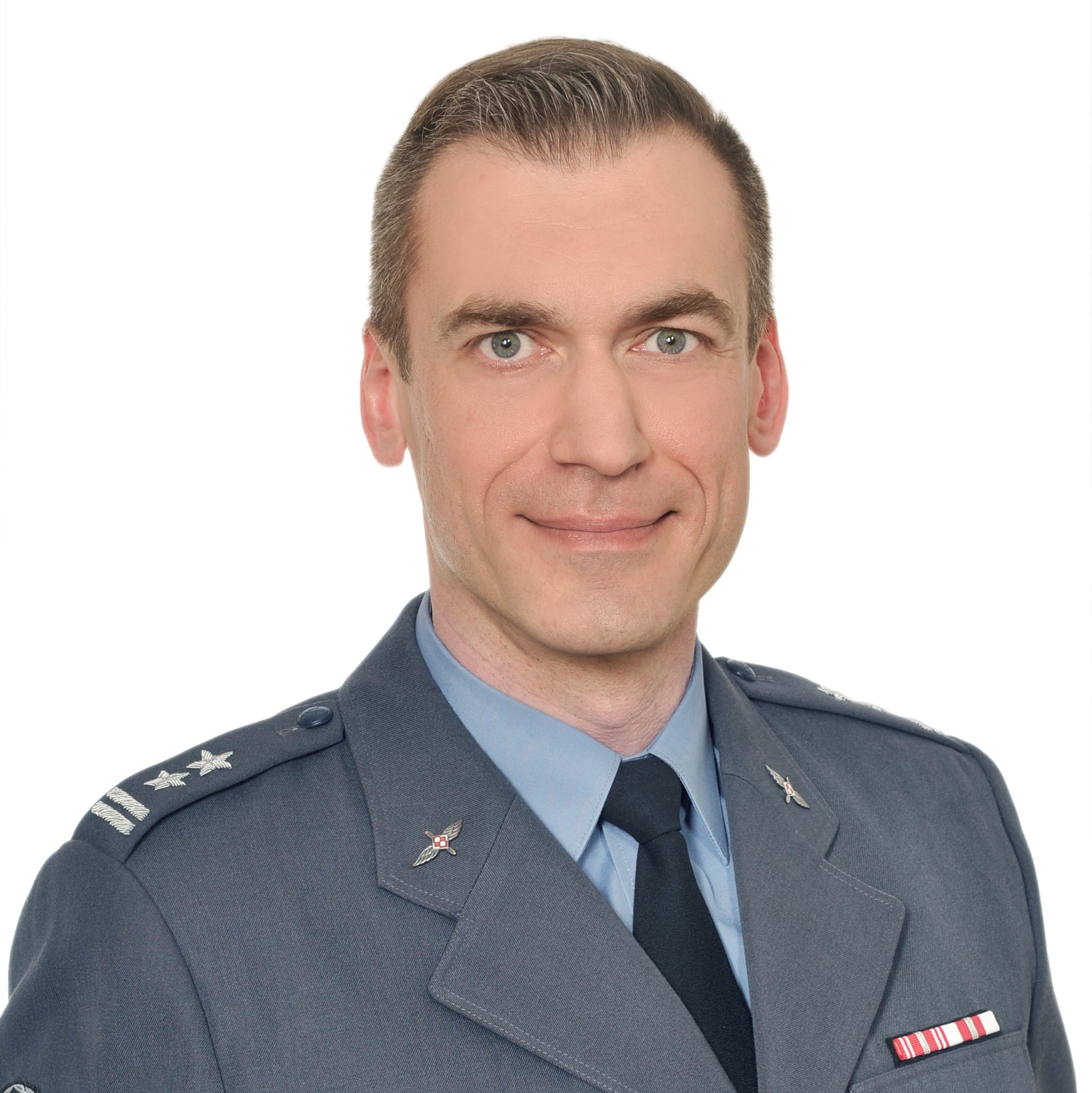 Wojtowicz 